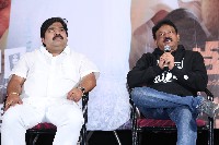 Vyooham And Sapadham Movie Release Dates Announcement